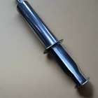 X-Large Syringe Prop Drop Dead Design Studios