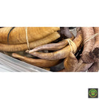 Foam Horns Realistic Props Drop Dead Design Studios