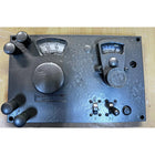 LEEDs Rectangle LED Flickering Gauge Gauges and LED Lights Drop Dead Design Studios 