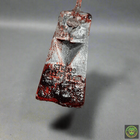 Bone Splitter Ax Prop Realistic Props Drop Dead Design Studios 