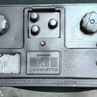 Electrocardiograph (ECG/EKG) Prop