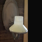 1920 Vintage LED Flickering Light Gauges and LED Lights Drop Dead Design Studios 