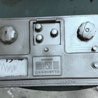 Electrocardiograph (ECG/EKG) Prop