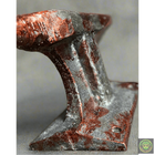 Anvil Prop Realistic Props Drop Dead Design Studios 