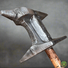 Anvil Prop Realistic Props Drop Dead Design Studios 