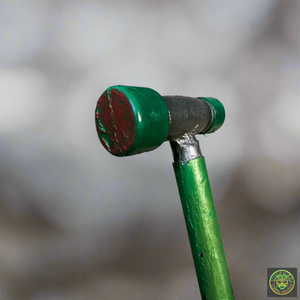 Slammer Hammer Realistic Props Drop Dead Design Studios 