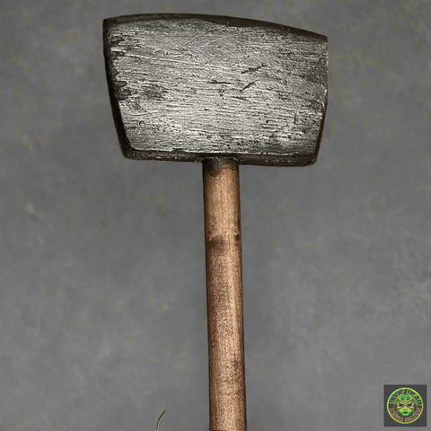 Wacky Wide Whacker Realistic Props Drop Dead Design Studios 