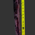 Fire Axe Prop - Short Handle