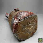 Gigantic Foam Mallet Prop Realistic Props Drop Dead Design Studios 
