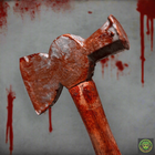 Axe Hammer Prop Realistic Props Drop Dead Design Studios 