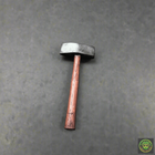 Wedge Hammer Realistic Props Drop Dead Design Studios 