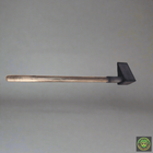 Big Cheese Hammer Prop Realistic Props Drop Dead Design Studios 