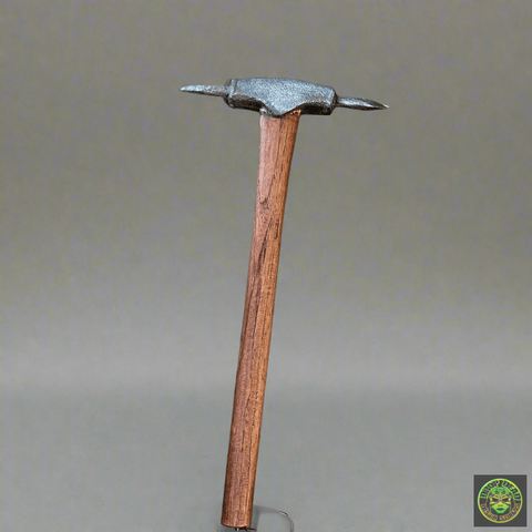 Eye Poker Prop Realistic Props Drop Dead Design Studios 