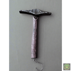 Welder Wedge Prop Realistic Props Drop Dead Design Studios 