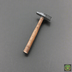 Pin Hammer Prop Realistic Props Drop Dead Design Studios 