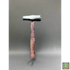 Razor Hammer Prop Realistic Props Drop Dead Design Studios 