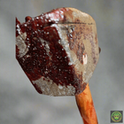 Wacky Wide Whacker Realistic Props Drop Dead Design Studios 