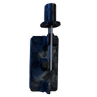 Electric Switch