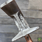 Anvil Prop Realistic Props Drop Dead Design Studios 