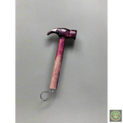 Hooker Hammer Prop Realistic Props Drop Dead Design Studios 