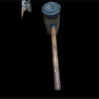 Big Smasher Gasher Prop Realistic Props Drop Dead Design Studios 