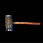 Big Smasher Gasher Prop Realistic Props Drop Dead Design Studios 