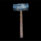 Big Smasher Gasher Prop Realistic Props Drop Dead Design Studios Non Bloody 