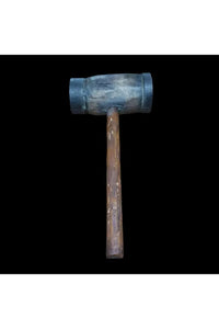 Realistic Props - Drop Dead Design Studios