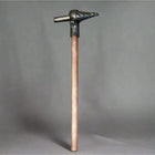 Brain Basher Prop Realistic Props Drop Dead Design Studios 