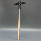 Brain Basher Prop Realistic Props Drop Dead Design Studios Non Bloody 