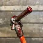 Brain Basher Prop Realistic Props Drop Dead Design Studios 