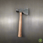 Axe Hammer Prop Realistic Props Drop Dead Design Studios 