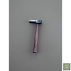 Pig Nose Hammer Prop Realistic Props Drop Dead Design Studios 