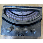 GE LED Gauge Gauges and LED Lights Drop Dead Design Studios 