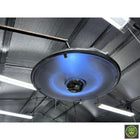 Surgical Large Led Light Gauges and LED Lights Drop Dead Design Studios 