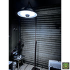 Surgical Large Led Light Gauges and LED Lights Drop Dead Design Studios 