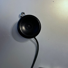 Antique Square Phone