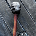 Bullhead Large Sledgehammer Prop