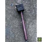 Tenderizer Prop Realistic Props Drop Dead Design Studios 