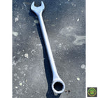 XLarge Wrench Prop Realistic Props Drop Dead Design Studios 