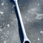 XLarge Wrench Prop