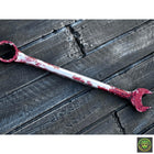 XLarge Wrench Prop Realistic Props Drop Dead Design Studios 