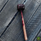 Tenderizer Prop Realistic Props Drop Dead Design Studios 