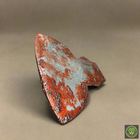 Klean Cutter Axe Prop Realistic Props Drop Dead Design Studios 