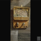 Large LED Lighted Gauge Gauges and LED Lights Drop Dead Design Studios 