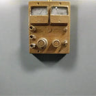 Small LED Lighted Gauge Gauges and LED Lights Drop Dead Design Studios 