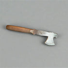 Small Tomahawk Axe Realistic Props Drop Dead Design Studios 