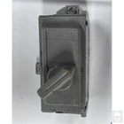 Switches Gauges and LED Lights Drop Dead Design Studios Unpainted 