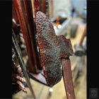 Vintage Axe Prop Realistic Props Drop Dead Design Studios 