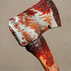Small Hatchet Prop Realistic Props Drop Dead Design Studios Bloody 